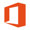 icon_office365